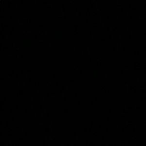 Meet your Posher, Damarcys